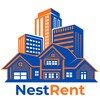 Icona di NestRent