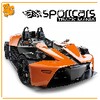 Sportcars Racing Mania icon