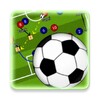 Icona di Football Board