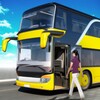 Bus Simulator heavy coach euro icon