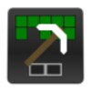 Minekanoid icon