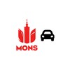 Икона Achat-Minute for Mons