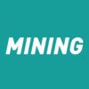 Mining- Meet Online Dating App icon