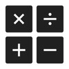 Икона RealCalc Scientific Calculator