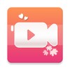 Music Video Maker, Slideshow Maker icon