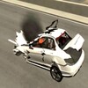 Car Crash Simulator USA simgesi