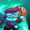 Icono de Dungeon Overlord