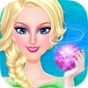 Ice Queen icon