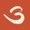 Breedera icon