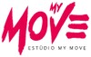 My Move - OVG icon