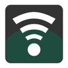 Wi-Fi Info Widget icon