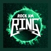 Icono de Rock-Am-Ring