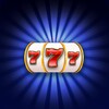 ไอคอน MyJackpot