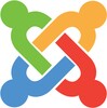 Ícone de Manual de usuario de Joomla