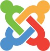 Manual de usuario de Joomla feature