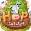 Hop Don't Stop icon