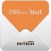 INISAFE MailClient icon