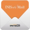 أيقونة INISAFE MailClient