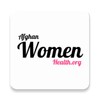 Afghan Women Health icon
