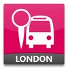 Bus Checker icon