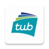Icono de TUB