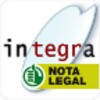 Integra icon