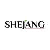 shejang icon
