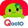 Икона Qoo10 SG