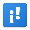 SpanishDict icon