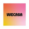 أيقونة Wecasa