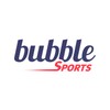 SPORTS bubble icon