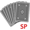 Spades icon