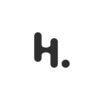 Heptabase icon
