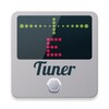 T4A Guitar Tuner icon
