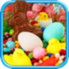 Easter Basket icon