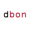 dbonApp icon
