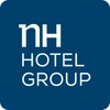 Icône NH Hotels