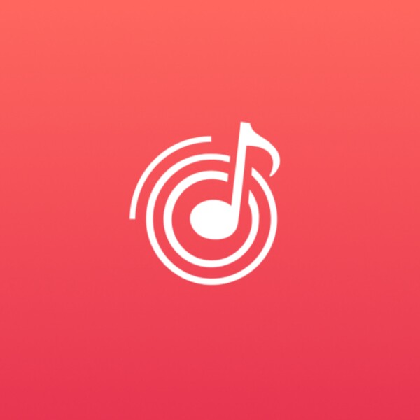 Wynk Music for Android Download the APK from Uptodown