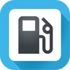 Fuel Manager icon