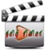 Tamil Movies and Video Songsアイコン