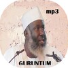 Sheikh Ahmad Guruntum mp3 icon
