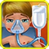 Kid Surgeon icon