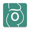 Icono de ONA