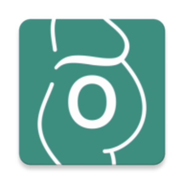 ONA 1.2.2 لـAndroid - قم بتنزيل ملف APK الموثوق من Uptodown