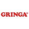 Gringa icon