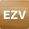 Biểu tượng ezViewer