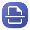 Document Scanner (PDF Scanner) icon