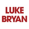 Luke Bryan icon