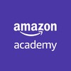 Amazon Academy icon