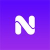 Nettruyen Pro 图标